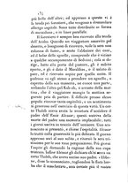 libroantico/MILE012292/0137