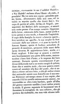 libroantico/MILE012292/0138