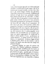 libroantico/MILE012292/0139