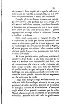 libroantico/MILE012292/0140