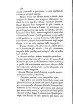 libroantico/MILE012292/0141