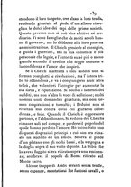 libroantico/MILE012292/0142