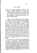 libroantico/MILE012292/0144