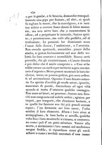 libroantico/MILE012292/0145