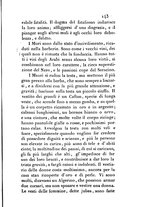 libroantico/MILE012292/0146