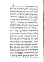 libroantico/MILE012292/0147