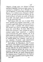 libroantico/MILE012292/0148