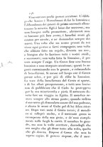 libroantico/MILE012292/0149