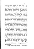 libroantico/MILE012292/0150