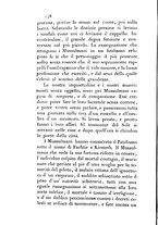 libroantico/MILE012292/0151