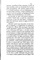 libroantico/MILE012292/0152