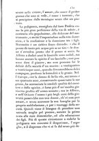 libroantico/MILE012292/0154