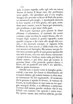 libroantico/MILE012292/0155