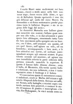 libroantico/MILE012292/0159