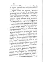 libroantico/MILE012292/0161