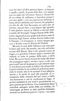 libroantico/MILE012292/0162