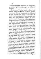 libroantico/MILE012292/0163