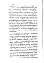 libroantico/MILE012292/0165