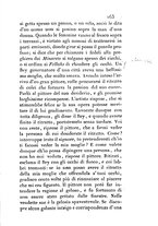 libroantico/MILE012292/0166