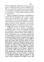 libroantico/MILE012292/0168