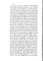 libroantico/MILE012292/0169