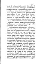 libroantico/MILE012292/0170