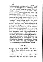 libroantico/MILE012292/0171