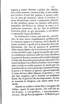 libroantico/MILE012292/0174