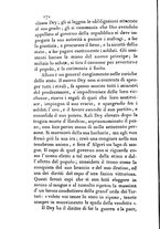 libroantico/MILE012292/0175