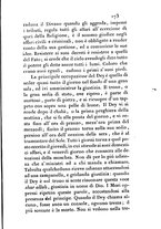 libroantico/MILE012292/0176