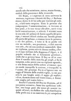 libroantico/MILE012292/0177