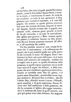 libroantico/MILE012292/0179