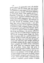 libroantico/MILE012292/0181