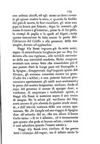 libroantico/MILE012292/0182