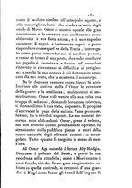 libroantico/MILE012292/0184