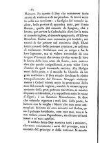 libroantico/MILE012292/0185