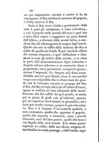 libroantico/MILE012292/0189