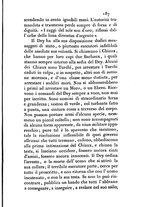 libroantico/MILE012292/0190