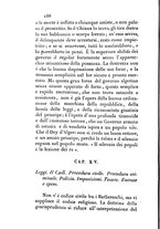 libroantico/MILE012292/0191