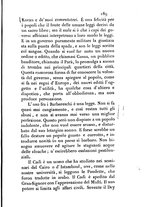 libroantico/MILE012292/0192