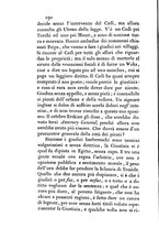 libroantico/MILE012292/0193