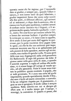 libroantico/MILE012292/0194