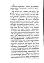 libroantico/MILE012292/0195