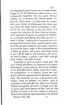 libroantico/MILE012292/0196