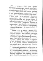 libroantico/MILE012292/0197