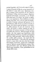 libroantico/MILE012292/0198