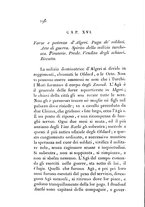 libroantico/MILE012292/0199