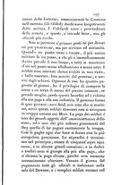 libroantico/MILE012292/0200