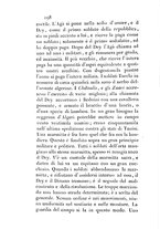 libroantico/MILE012292/0201