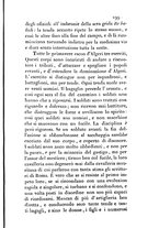 libroantico/MILE012292/0202